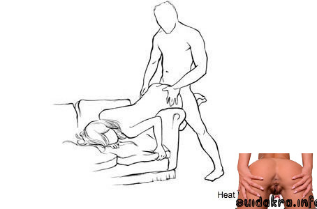 sex position 45 couch position sex